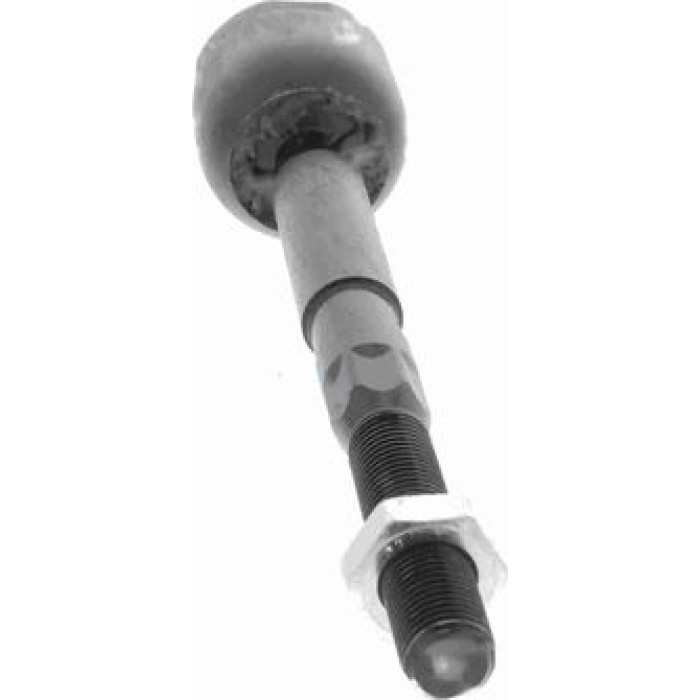 Vaico V30-7564 Axialgelenk, Spurstange Vaico V30-7564 Axialgelenk, Spurstange