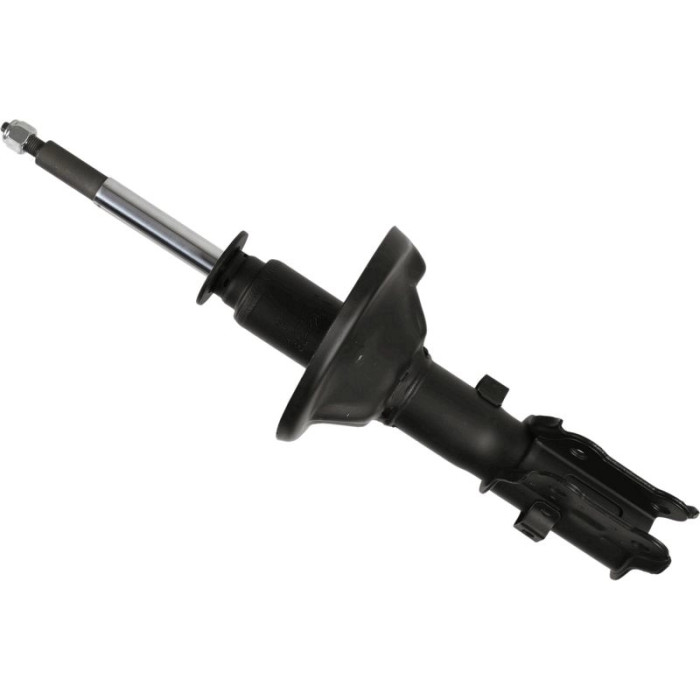 Sachs 317 114 Stoßdämpfer Sachs 317 114 Stoßdämpfer