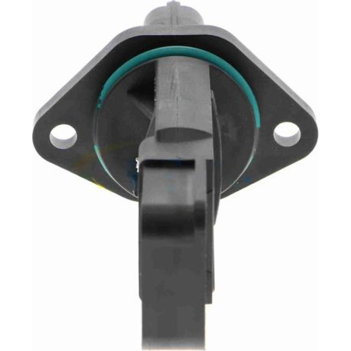 Vemo V45-72-0032 Luftmassenmesser Vemo V45-72-0032 Luftmassenmesser