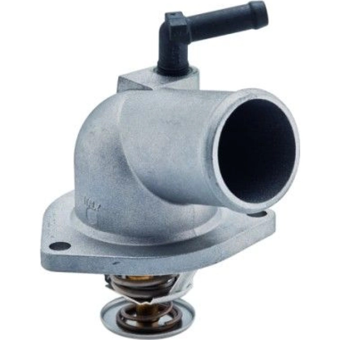 Hella 8MT 354 773-531 Thermostat, Kühlmittel Hella 8MT 354 773-531 Thermostat, Kühlmittel