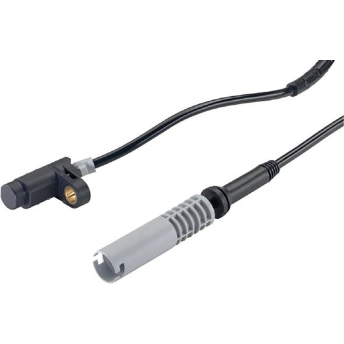 VDO S103518001Z Sensor, Raddrehzahl VDO S103518001Z Sensor, Raddrehzahl