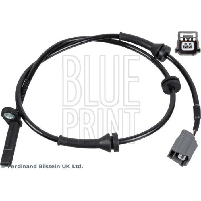 Blue Print ADBP710098 Sensor, Raddrehzahl