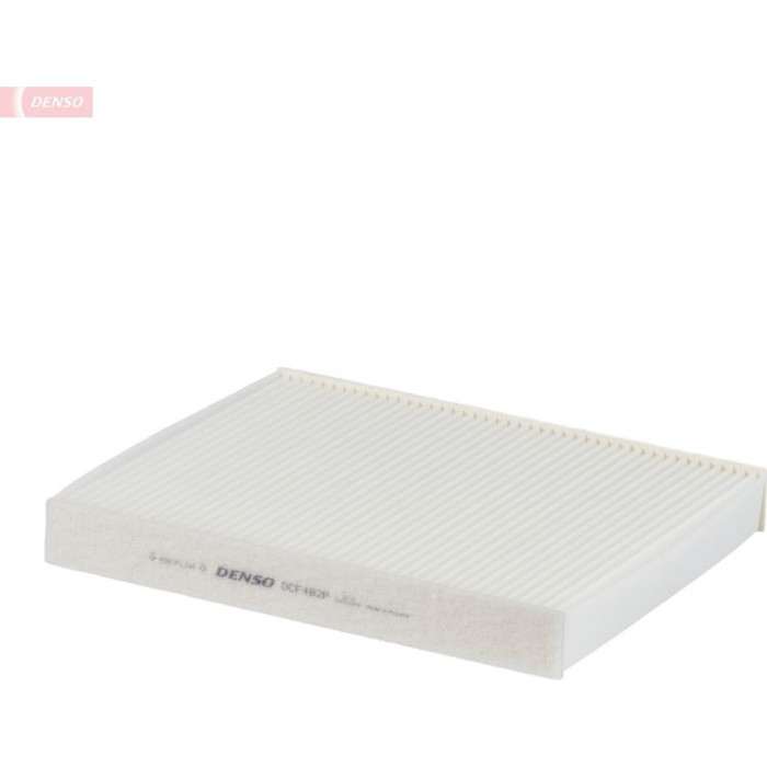 Denso DCF482P Filter, Innenraumluft Denso DCF482P Filter, Innenraumluft