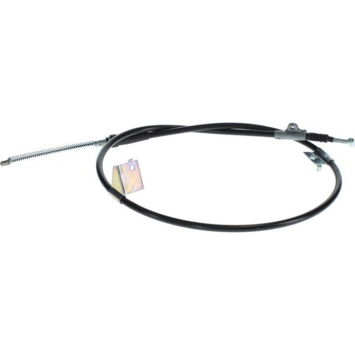BOSCH 1 987 482 050 Seilzug, Feststellbremse BOSCH 1 987 482 050 Seilzug, Feststellbremse