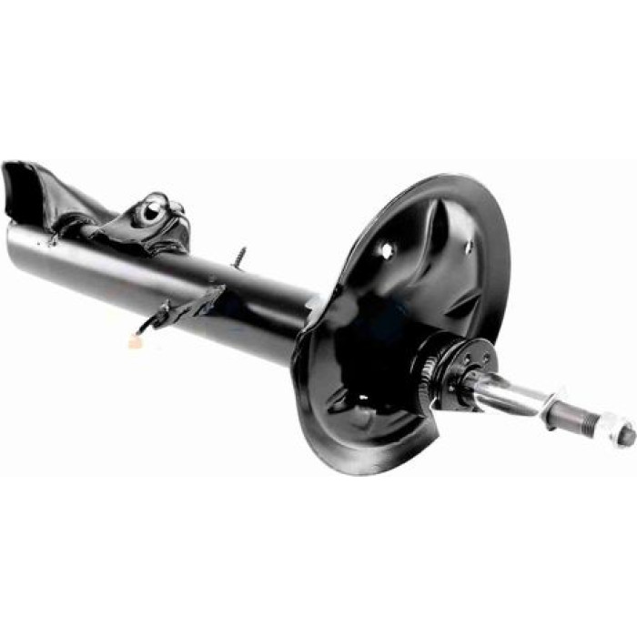 Vaico V20-7310 Stoßdämpfer Vaico V20-7310 Stoßdämpfer