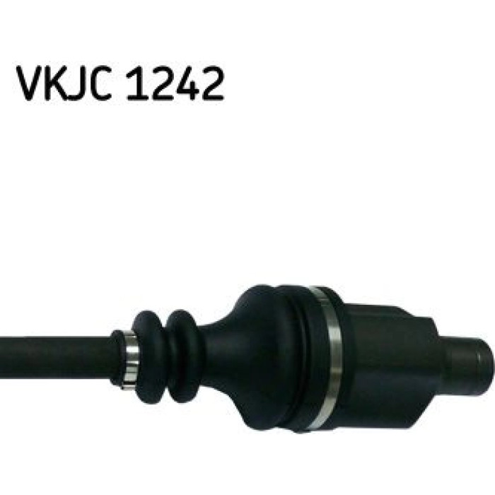 SKF VKJC 1242 Antriebswelle SKF VKJC 1242 Antriebswelle