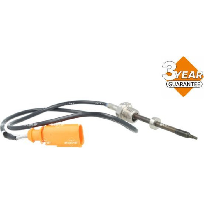 Sensor, Abgastemperatur 707539 Sensor, Abgastemperatur 707539