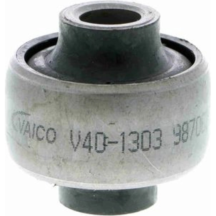 Vaico V40-1303 Lagerung, Lenker Vaico V40-1303 Lagerung, Lenker
