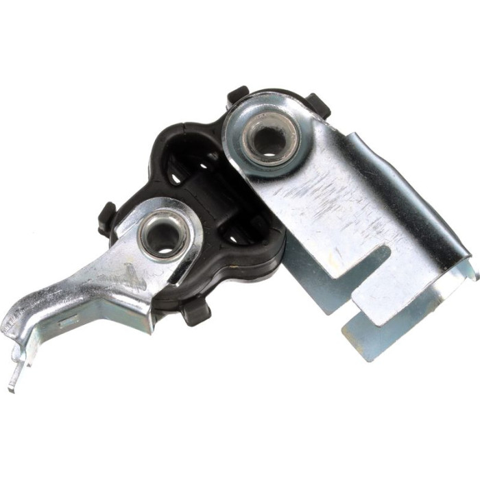 Gates EXH1051 Halter, Abgasanlage
