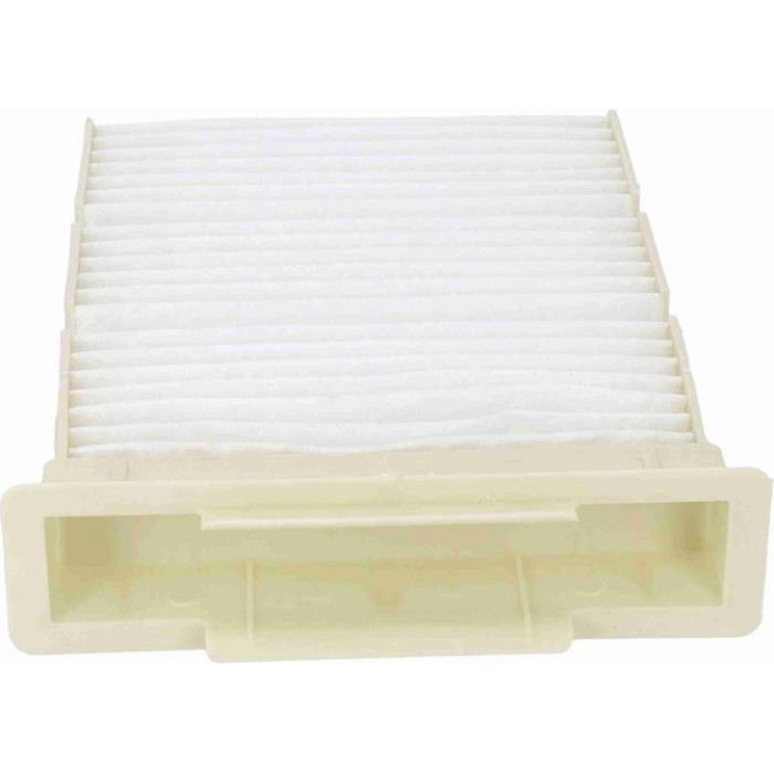 Vemo V22-30-1009 Filter, Innenraumluft Vemo V22-30-1009 Filter, Innenraumluft
