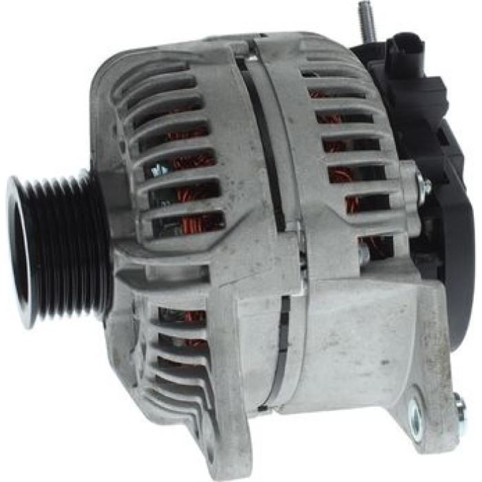 BOSCH 1 986 A00 867 Generator BOSCH 1 986 A00 867 Generator