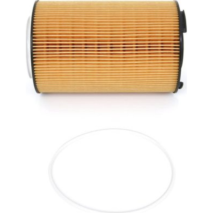 BOSCH F 026 407 191 Ölfilter BOSCH F 026 407 191 Ölfilter