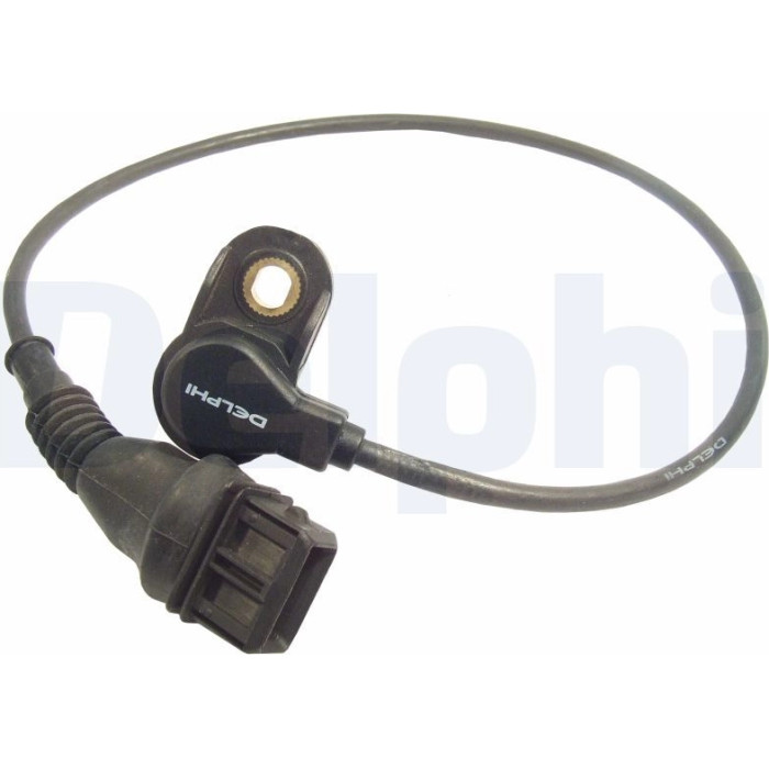 Delphi SS10814 Sensor, Nockenwellenposition