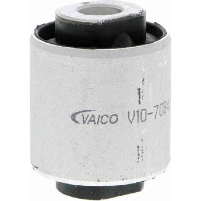 Vaico V10-7084 Lagerung, Lenker