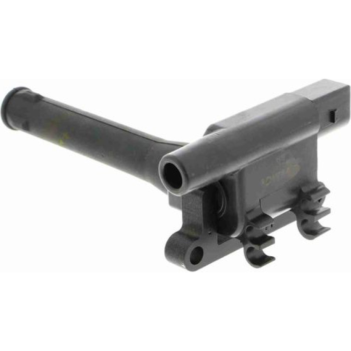 Zündspule V49-70-0003 Zündspule V49-70-0003
