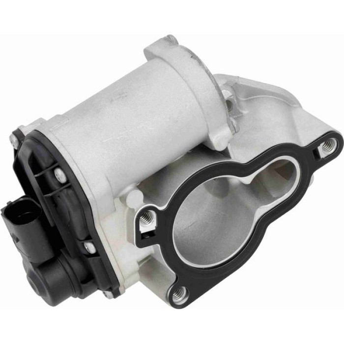 Vemo V46-63-0010 AGR-Ventil Vemo V46-63-0010 AGR-Ventil