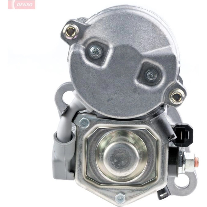 Starter DSN2132 Starter DSN2132