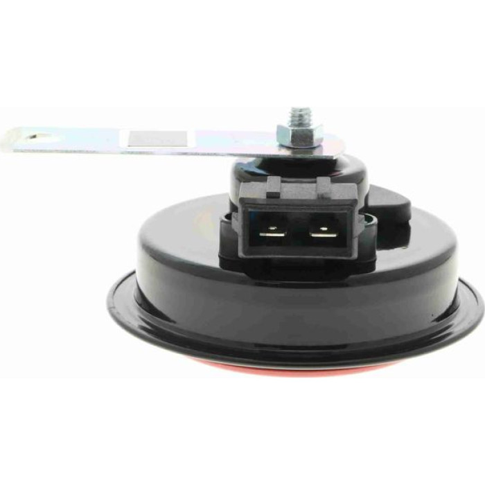 Vemo V10-77-0911 Horn Green Mobility Parts Vemo V10-77-0911 Horn Green Mobility Parts