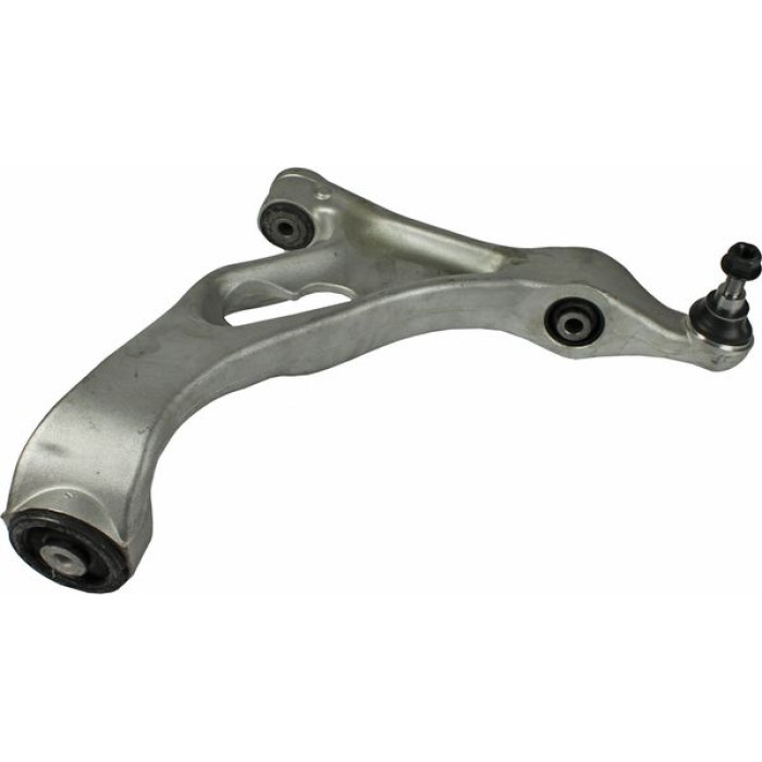 Metzger 58014201 Lenker, Radaufhängung Metzger 58014201 Lenker, Radaufhängung