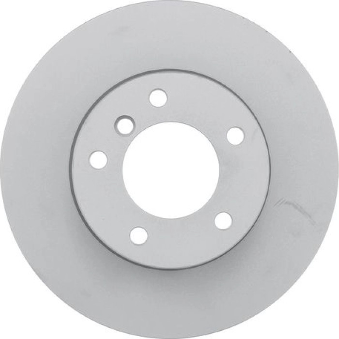 BOSCH 0 986 479 216 Bremsscheibe BOSCH 0 986 479 216 Bremsscheibe
