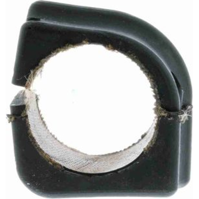Vaico V10-2438 Lagerung, Stabilisator