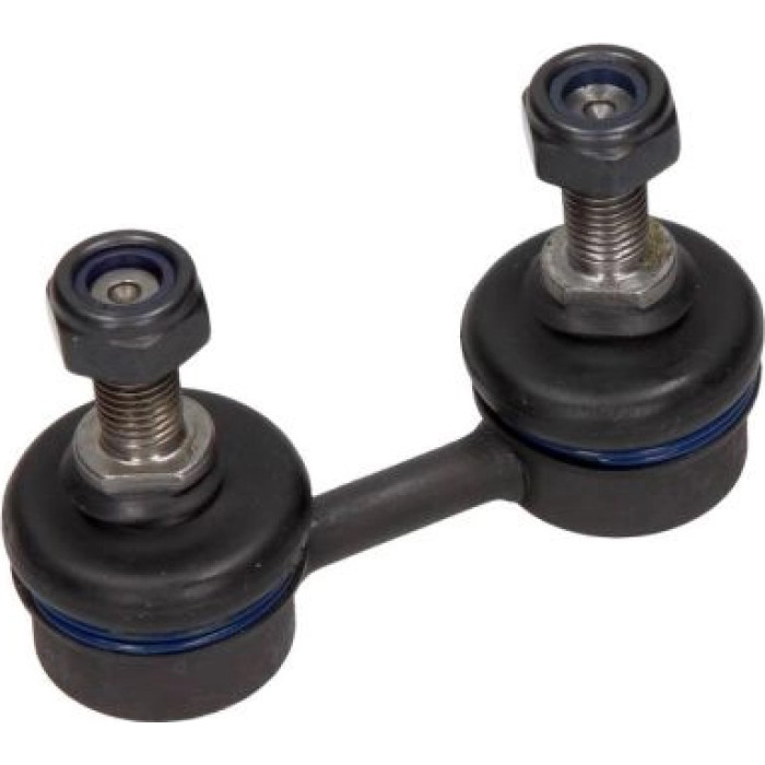Maxgear 72-2815 Stange/Strebe, Stabilisator Maxgear 72-2815 Stange/Strebe, Stabilisator