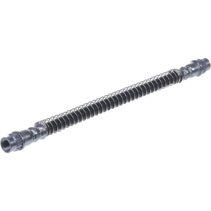 ATE 24.5229-0211.3 Bremsschlauch