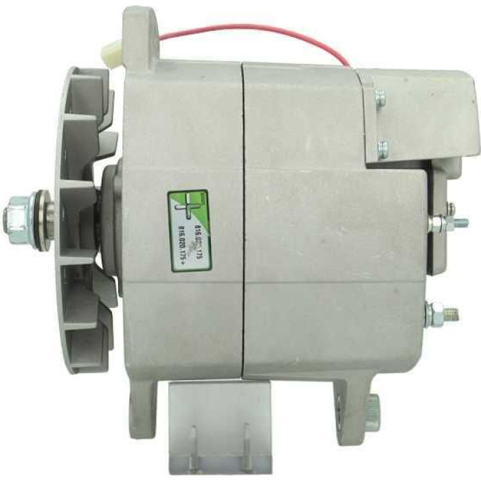 PSH 816.020.175.150 Generator +Line Original