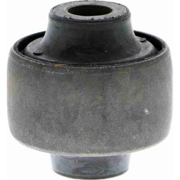 Vaico V25-0072 Lagerung, Lenker Vaico V25-0072 Lagerung, Lenker