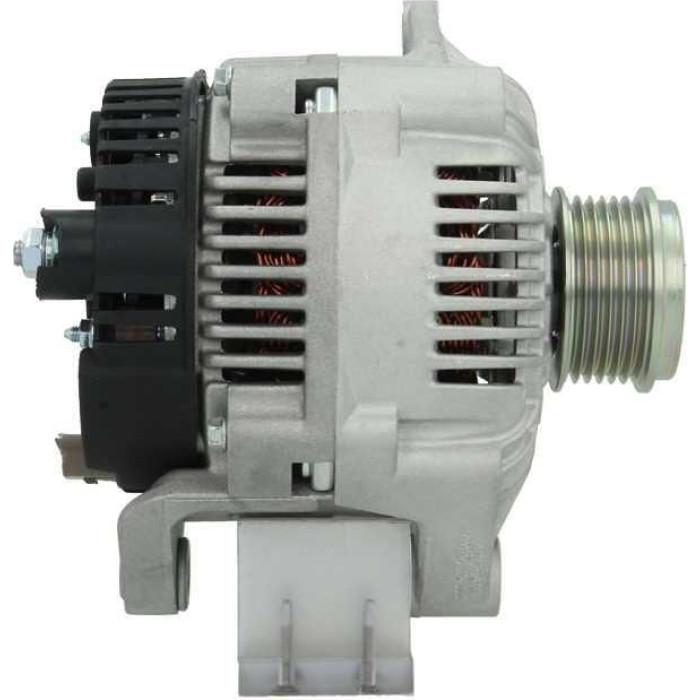 PSH 575.558.120.000 Generator +Line Original PSH 575.558.120.000 Generator +Line Original