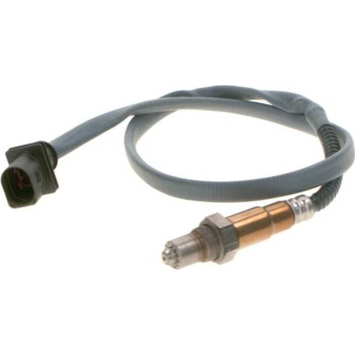 BOSCH 0 258 027 100 Lambdasonde