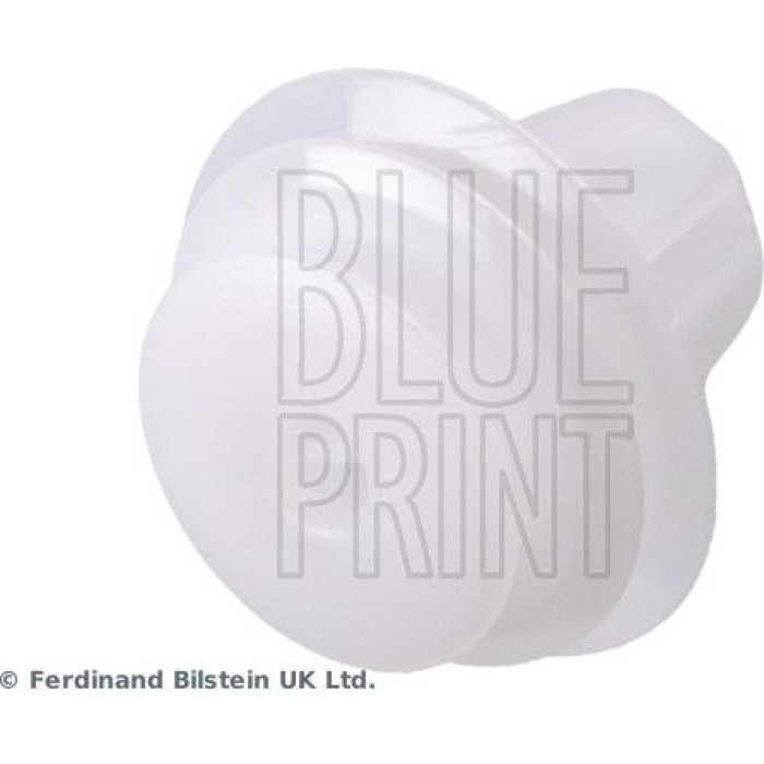 Blue Print ADBP970084 Clip Solution Blue Print ADBP970084 Clip Solution