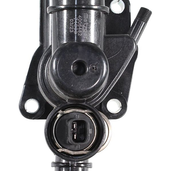 Metzger 4006482 Thermostat, Kühlmittel Metzger 4006482 Thermostat, Kühlmittel