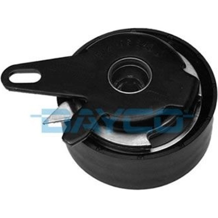 Spannrolle, Zahnriemen ATB2213 Spannrolle, Zahnriemen ATB2213