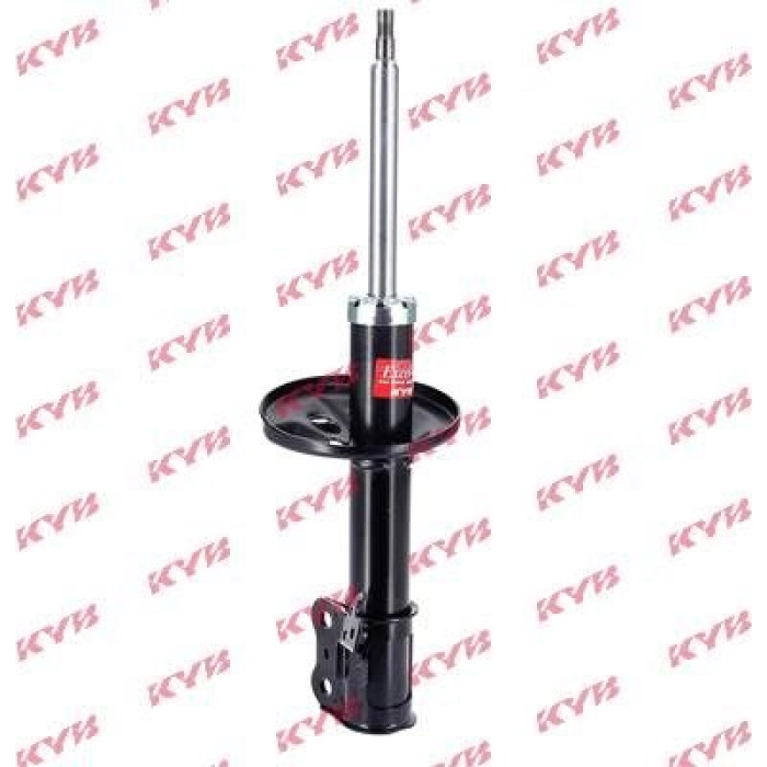 KYB 334172 Stoßdämpfer Vorne rechts Excel-G