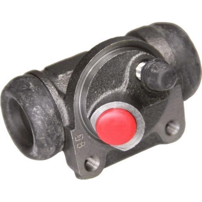 Hella 8AW 355 531-291 Radbremszylinder