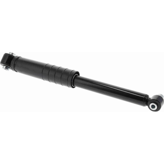 Vaico V46-0540 Stoßdämpfer Vaico V46-0540 Stoßdämpfer