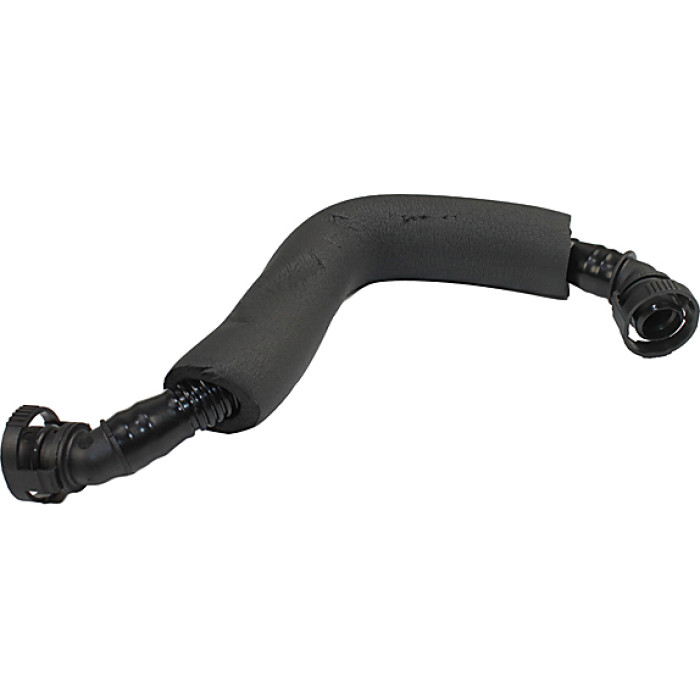 Metzger 2380122 Schlauch, Kurbelgehäuseentlüftung Metzger 2380122 Schlauch, Kurbelgehäuseentlüftung