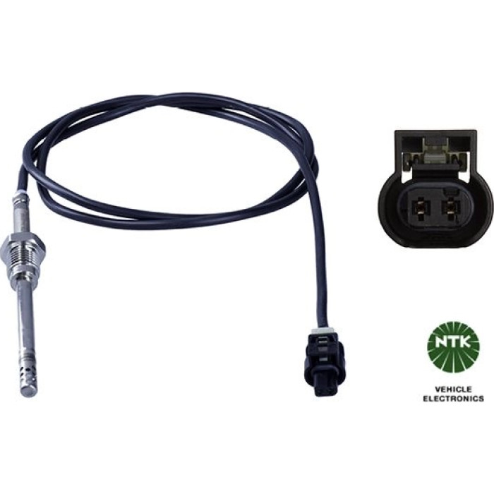 Sensor, Abgastemperatur 92015 Sensor, Abgastemperatur 92015