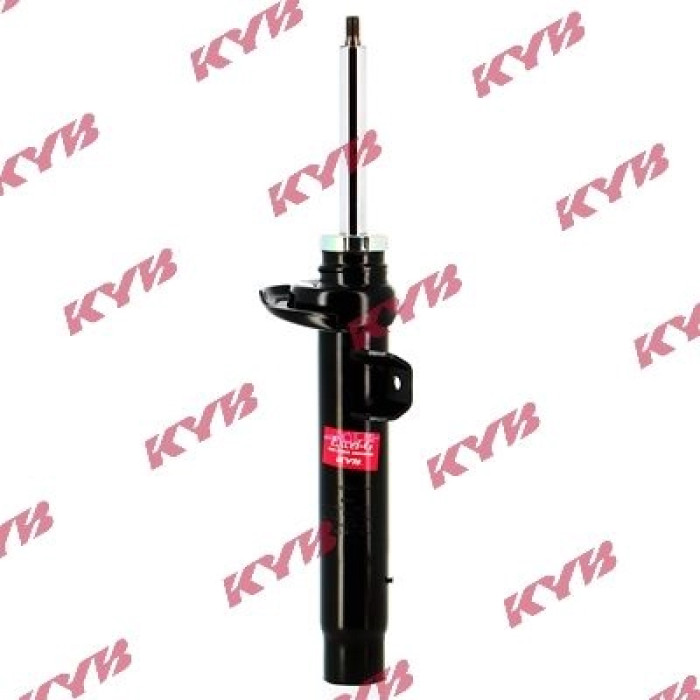 KYB 3348027 Stoßdämpfer Excel-G KYB 3348027 Stoßdämpfer Excel-G