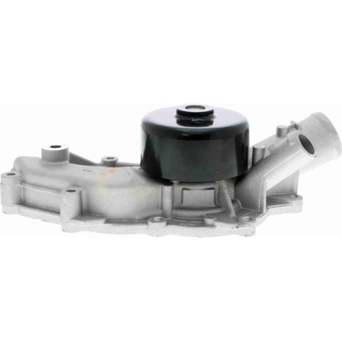 Vaico V30-50062 Wasserpumpe Vaico V30-50062 Wasserpumpe