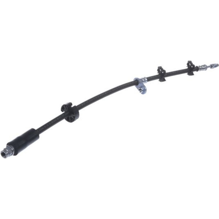 ATE 24.5144-0500.3 Bremsschlauch