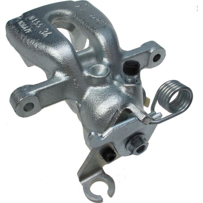 FTE 9290342 Bremssattel FTE 9290342 Bremssattel