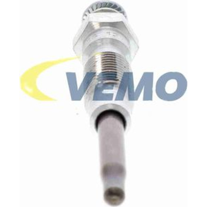 Vemo V99-14-0056 Glühkerze Vemo V99-14-0056 Glühkerze