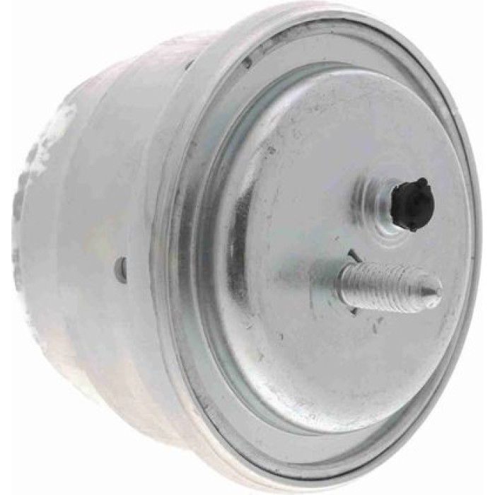 Vaico V20-1124 Lagerung, Motor