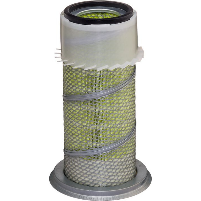 Luftfilter E1596L Luftfilter E1596L