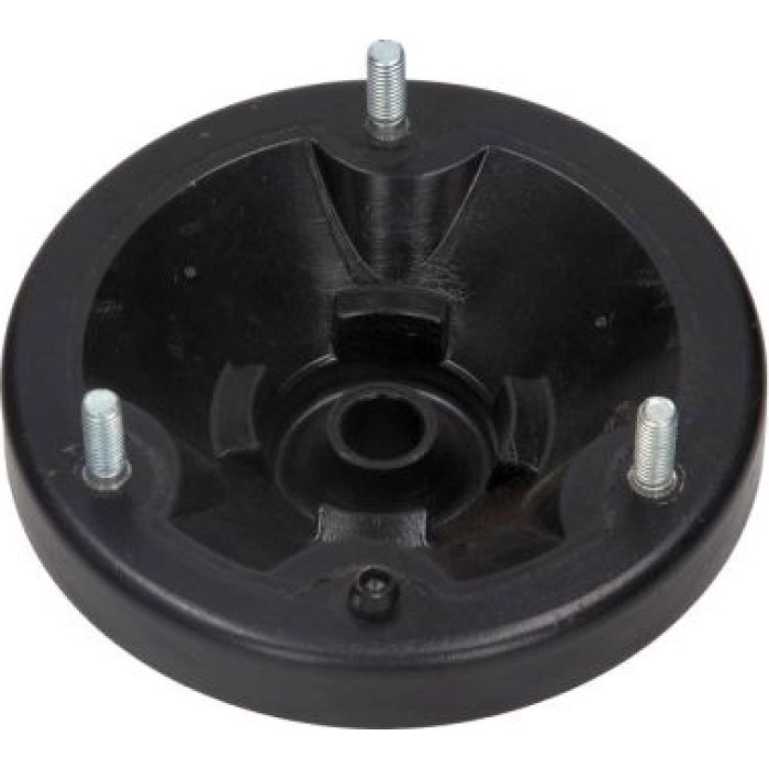 Maxgear 72-2085 Federbeinstützlager