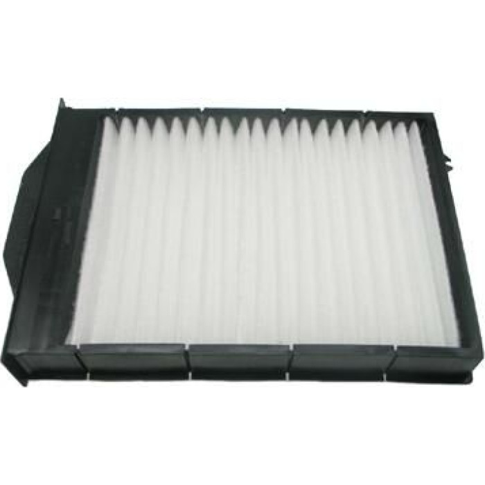 Filter, Innenraumluft 21653071 Filter, Innenraumluft 21653071