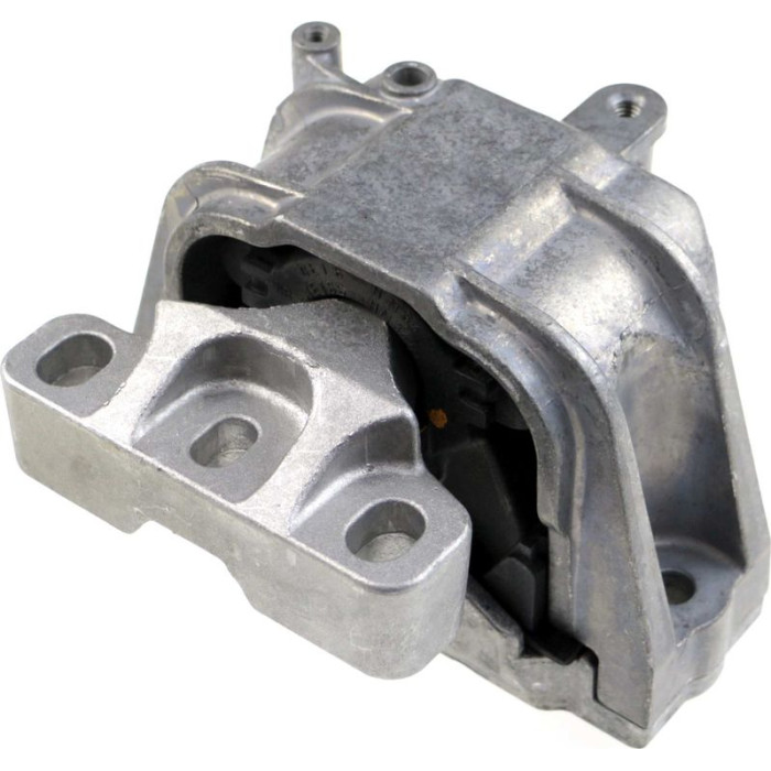 Lagerung, Motor ETM1526
