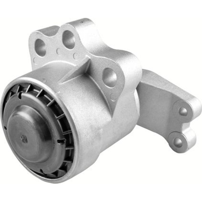 Tedgum TED99323 Lagerung, Motor Tedgum TED99323 Lagerung, Motor